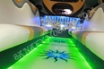 Hummer Mega