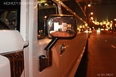 Hummer Mega