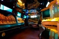 Hummer H2 leo