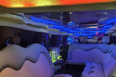Hummer H2 leo