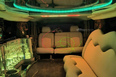 Hummer H2 leo