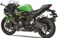 Kawasaki Ninja