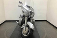 Yamaha XVZ 1300 Venture