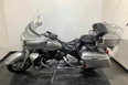 Yamaha XVZ 1300 Venture