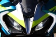 CFMOTO 300SR
