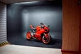 Ducati Panigale