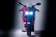 Ducati Panigale