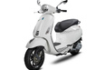 Vespa 300