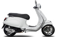 Vespa 300