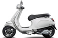Vespa 300