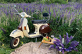 Vespa 300