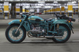 Ural