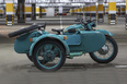 Ural