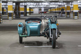 Ural