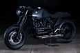 BMW K 100 RS
