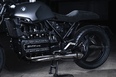BMW K 100 RS