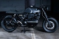 BMW K 100 RS