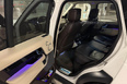 Land Rover Range Rover IV