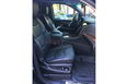 Cadillac Escalade (black)