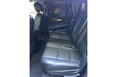 Cadillac Escalade (black)