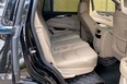 Cadillac Escalade (black)