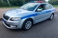 Police