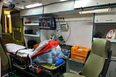 Ambulance