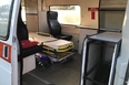 Ambulance