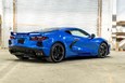 Chevrolet Corvette Stingray