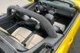Chevrolet Camaro (convertible)