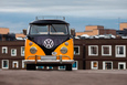 Volkswagen T1