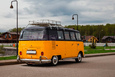 Volkswagen T1