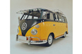 Volkswagen T1