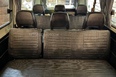 Volkswagen T2 ocean