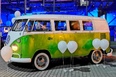 VW T1 (green)