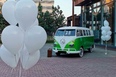 VW T1 (green)
