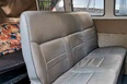VW T1 (green)