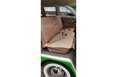 VW T1 (green)