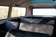VW T2 (red)